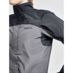Куртка Craft Core Endur Hydro Jacket Woman grey 